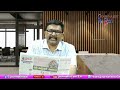 Andhra New Way మట్టి దోపిడీ దారుణం  - 01:57 min - News - Video