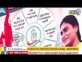 LIVE🔴-రాసిపెట్టుకో జగన్..నీ జాతకం నా చేతిలో ఉంది గుర్తుపెట్టుకో | Sharmila Strong Warning To Jagan  - 01:09:13 min - News - Video