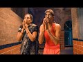 Tiktok Durga Rao SuperHit Telugu Movie Intresting Comedy Scene | Volga Videos