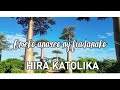 Omeko anareo ny fiadanako_Hira Katolika (Odet & Valerie)