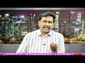 Babu Ask BJP On Hindupram హిందూపురం వద్దంటున్న బాబు |#journalistsai  - 01:11 min - News - Video
