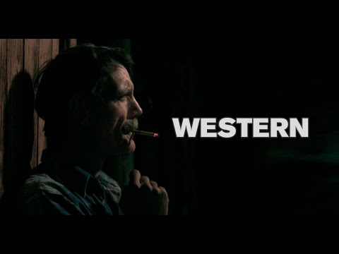 Western'