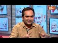 Congress Election Funding : क्या कांग्रेस  के अकाउंट में पैसे आने शुरू हो गए ? Loksabha Election  - 02:10 min - News - Video