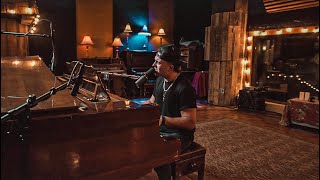 David J - Before You (Sound Emporium Sessions)