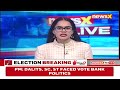 Issue Public Apology For Misleading Advertisements | SC Hearing In Patanjali Case Underway I NewsX  - 02:54 min - News - Video