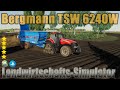 Bergmann TSW 6240W v1.0.0.0