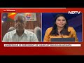 Lok Sabha Polls | Prakash Ambedkar Explains Why He Decided To Go-Solo In Lok Sabha Polls  - 05:55 min - News - Video