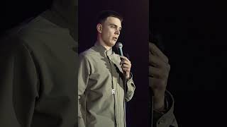 ШАНЕЛЬ В САМБЕРИ А умно ты это придумал… мужики, на заметку