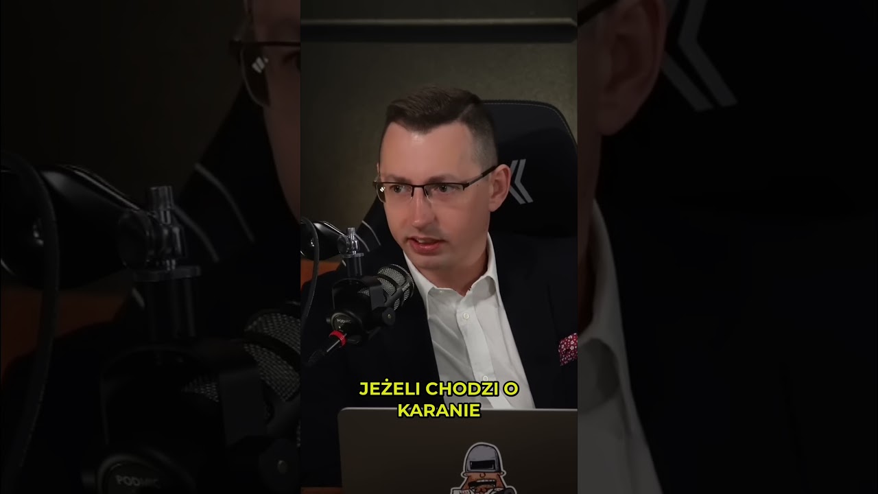 Granice Wolności Słowa Prawo a Badania Historyczne