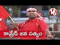 Bithiri Sathi Goes to Meet Pawan Kalyan