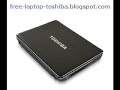 Toshiba Satellite U505-S2005 TruBrite 133-Inch Laptop Black-Brown.flv