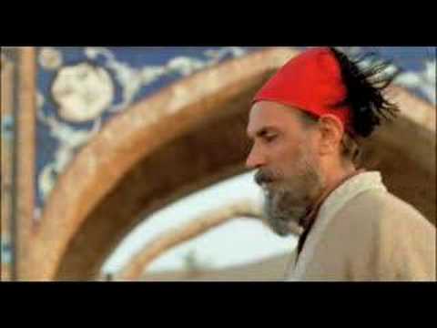 Bab'Aziz'