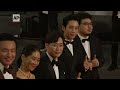 Sequel to the 2015 South Korean hit Veteran screens in Cannes  - 00:59 min - News - Video