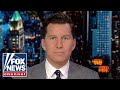 Will Cain: This is a major blow to the Democratic Party