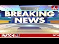 ఎమ్మెల్యే కౌశిక్ రెడ్డి ఆరోపణలపై కాంగ్రెస్ సవాల్ | Telangana Politics | Kaushik Reddy | hmtv  - 03:08 min - News - Video