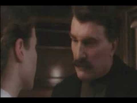 Stalin'