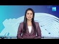 Botsa Jhansi Lakshmi & Vasupalli Ganesh Kumar Election Campaign | AP Volunteers | @SakshiTV  - 04:39 min - News - Video