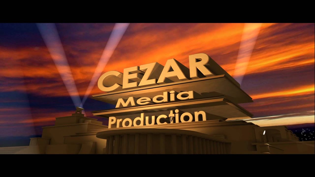 Media in 20th century