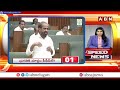 Speed News | 24 Headlines | 24-09-2025 | #morningwithabn | ABN Telugu  - 26:55 min - News - Video