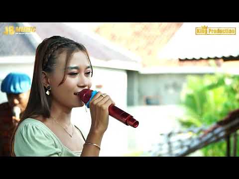INGKAR JANJI - SESHIN  - LIVE JB MUSIK BLOK PETORAN TANGGAL 16 JUNI 2024