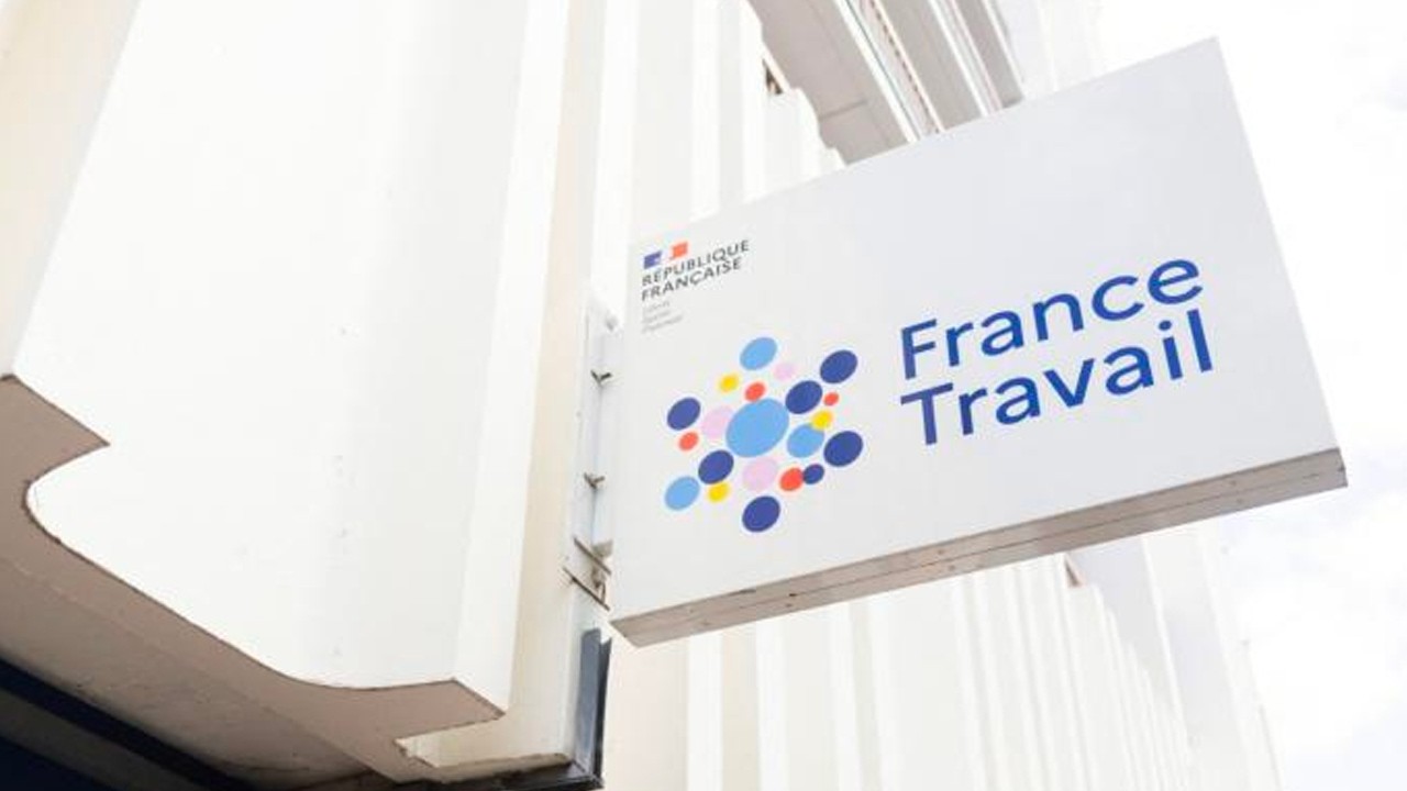 Emploi : Le chômage des jeunes progresse dans le monde sous fond d'inquiétudes liées à l'IA