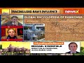 #AyodhyaOnNewsX | Episode 3 | Michael Sternfield | NewsX  - 13:07 min - News - Video