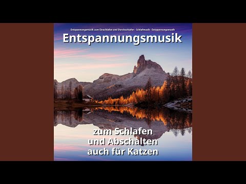 Relaxen unter dem Sonnenschirm