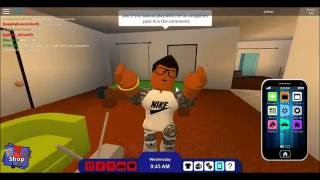Rocitizens Codes December 2017 Related Keywords Suggestions - roblox rocitizens march 2018 codes soundmixed