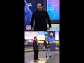 Aamir Khan finally uncovers the ‘Jitendra Bhatawdekar’ Rohit Sharma was talking About! #IPLPlayoffs