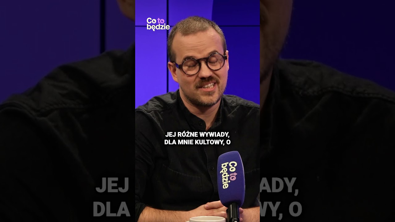 Nicki Minaj rzeczniczką Białego Domu? #shorts