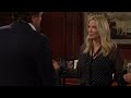 The Bold and the Beautiful - Lost In It  - 01:34 min - News - Video