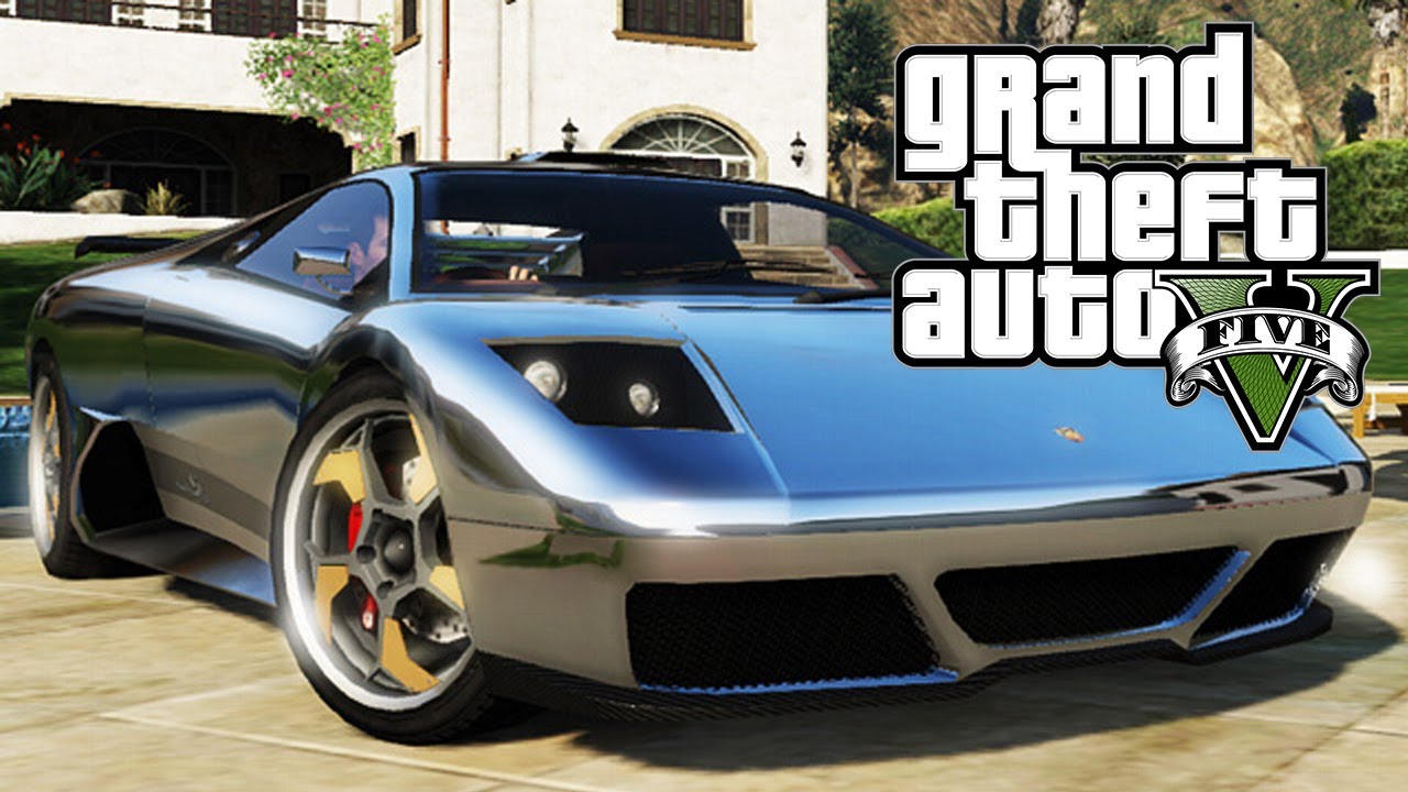 GTA 5 Grove Street Fast Cars Chrome Carbon Customization Vagos And gta-5-grove-street-fast-cars-chrome-carbon-customization-vagos-and