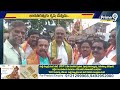విశ్వ నట చక్రవర్తి..! | SV Rangarao Jayanti | Janasena MLA Bolisetti Srinivas | Prime9  - 01:50 min - News - Video
