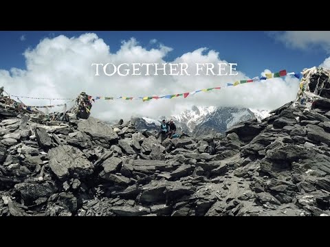 Together Free'