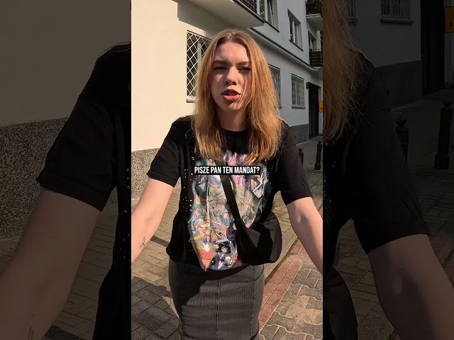 Nowy obowiązek jazdy w kasku do 16 roku życia
