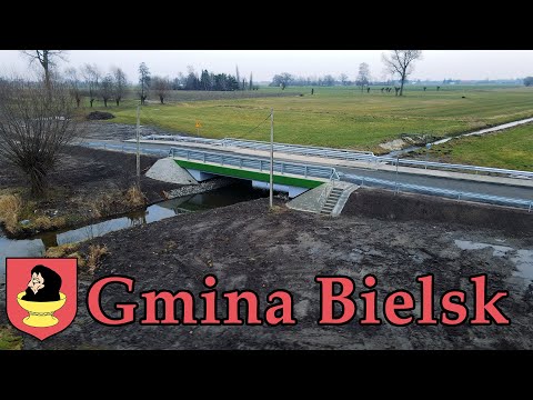 Serwis Informacyjny Gminy Bielsk #39
