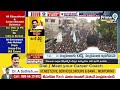 నా గెలుపును ఎవరూ ఆపలేరు..కూటమి పై జగన్ ఉగ్రరూపం | Jagan Fire On Alince Party | Prime9 News  - 07:46 min - News - Video