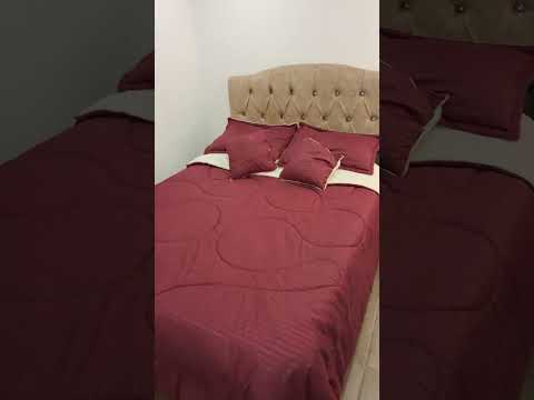 Video der Unterkunft