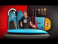 ENSIS JIVE DW 100L