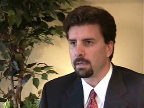 CLAIMS HANDLING: Car Wrecks, Insurance Companies & Lawyers