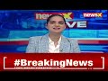 BJPs Strong Message to Jana Sena | Final Decision in 2-3 Days |  NewsX  - 04:40 min - News - Video