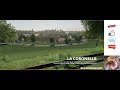 La Coronella v1.0.0.0