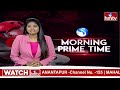 ఈవీఎం, వీవీప్యాట్లపై సుప్రీం కోర్టు కీలక నిర్ణయం.. | Supreme Court | EVM Machines | hmtv  - 01:17 min - News - Video