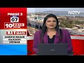 Bus Erupts In Flames On Mumbai-Pune Expressway, 36 Escape Unhurt - 01:37 min - News - Video