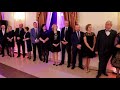 Miniatura video