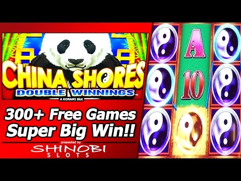 Kodiak island slot