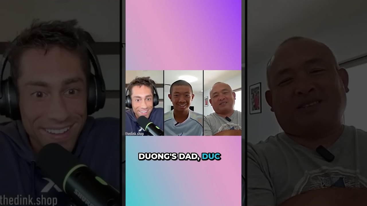 Will we see Quang Duong’s return in the PPA afterall?