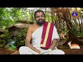 Srimad Ramayanam || Aranya kanda ||  Sri Koganti Ramanujacharyulu || EP 184 || 15-09-2025 || SVBCTTD  - 29:22 min - News - Video