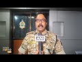 Major Anti-Naxal Operation in Chhotebethiya: Bodies of 18 Naxals Recovered | News9  - 02:39 min - News - Video