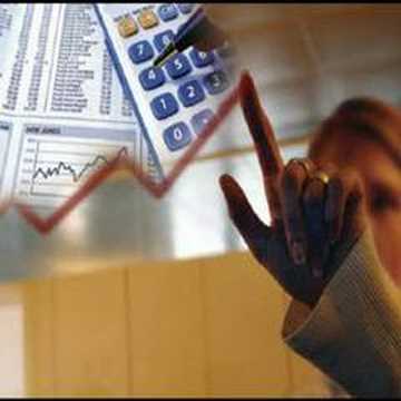 Stockbroker Career